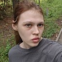 Валерия, 20 лет