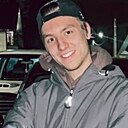 Клим, 19 лет