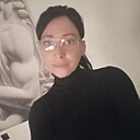 Алена, 37 лет