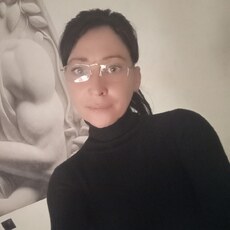 Фотография девушки Алена, 37 лет из г. Брянск
