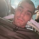 Данил, 23 года
