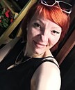Светлана, 43 года