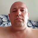 Саша, 41 год