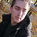 Женя, 45 лет