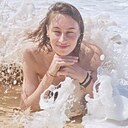 Юлия, 37 лет
