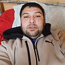Боряа, 30 лет