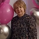 Светлана, 58 лет