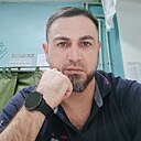Арсен, 34 года