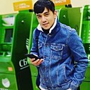 Мухаммад, 26 лет