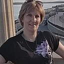 Иринка, 44 года