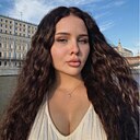 Белла, 20 лет