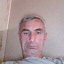 Арм, 46 лет