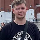 Артем, 24 года