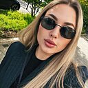 Оля, 34 года