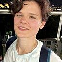 Лена, 33 года
