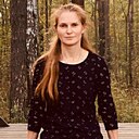 Олеся, 45 лет