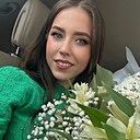 Яна, 22 года