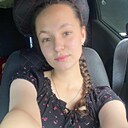 Аня, 19 лет