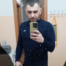 Фотография мужчины Иван, 34 года из г. Курск