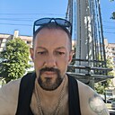 Александр, 45 лет