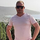 Евгений, 32 года