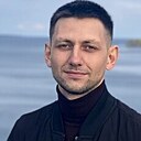 Саша, 26 лет