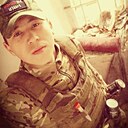 Иван, 22 года