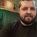 Николай, 38 лет