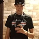 Андрей, 18 лет