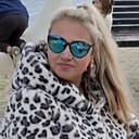Катерина, 44 года
