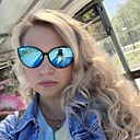 Катерина, 44 года