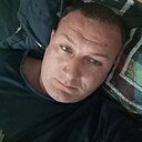 Андрей, 40 лет
