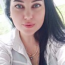 Анастасия, 36 лет