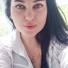 Фотография девушки Анастасия, 36 лет из г. Урюпинск