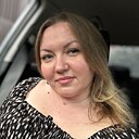 Натали, 40 лет