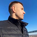 Денис, 25 лет