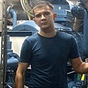 Алексей, 30 лет
