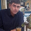 Николай, 38 лет