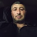 Симон, 42 года