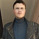Денис, 24 года