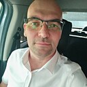 Илья, 45 лет