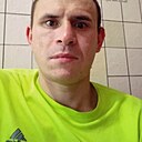 Митяй, 34 года