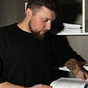 Александр, 33 года