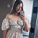 Анастасия, 23 года