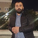 Артут, 41 год