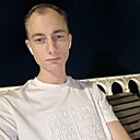 Даня, 28 лет