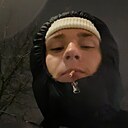 Artem, 18 лет