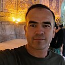 Азиз, 42 года