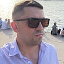 Элвин, 37 лет