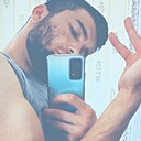Абу, 27 лет